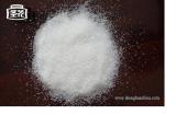 Monosodium Glutamate (MSG)