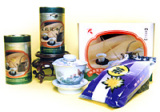 Jasmine Tea (Bulk)