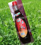 Pure Sesame Oil 365ml/Glass