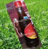 Pure Sesame Oil 175ml/Glass