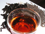 Black Tea