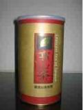 Yushan Oolong Tea (Yushan)