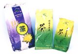 Jasmine Tea (Packeted)