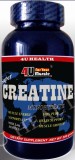 Creatine Powder (300 Gram)