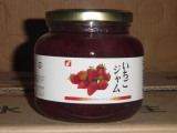  IQF   Apricot  Dice / Halves