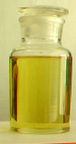 CLA ME 30-70%