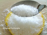 Monosodium Glutamate (HFH0007)