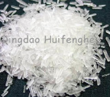 Monosodium Glutamate (HFH0149)
