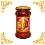 Chilli Sauce