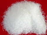 Monosodium Glutamate (MSG)