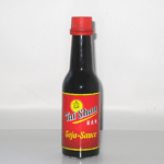 Soy Sauce 150ml