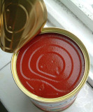Tomato Ketchup