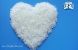 Monosodium Glutamate
