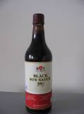 Dark Soy Sauce