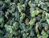  Oolong 