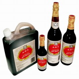 Light Soy Sauce