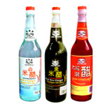 Rice Vinegar