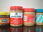 Peanut Butter (01)