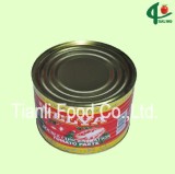 2200g 28