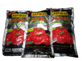 Tomato Paste in 70g Sachet