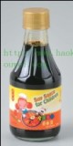 Children's Soy Sauce