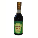 Light Soy Sauce