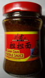 Seasoning for Dandan Noodle