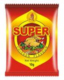 Beef Granular Seasoning