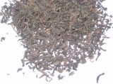 Black Tea