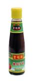 Hot Chili Sauce (c08)