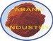 Tomato   Powder  ( Spray   Dried )
