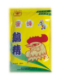 Chicken Essence (MF