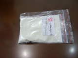 White Vinegar Powder