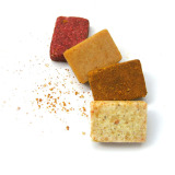 Seasoning Cube
