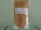 Fermented Soy Sauce Powder