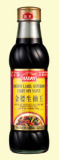 Golden Label  Superior   Light   Soy   Sauce 