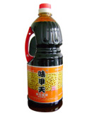 1.8l Soybean Soy Sauce
