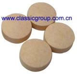 Vitamin C 250 Mg With Rose Hips Time Release Tablets OEM