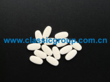Vitamin C1500mg With Rose Hips Time Release Tablet OEM