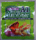  Instant   Curry  Paste Indian Seafood  Curry 