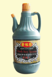 Dark Soy Sauce (a24)