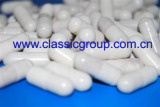  Resveratrol   Grape   Extract  Capsule OEM Wholesale Private Label