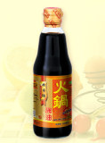 Hot Pot Soy Sauce