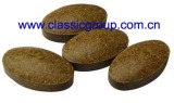  Coriolus   Versicolor   Extract  Tablet OEM Wholesale Private Label