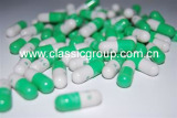  Cordyceps   Polysaccharide  Extract Capsules OEM Private Label
