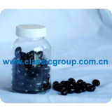 Coenzyme Q10 Softgel OEM Private Label Wholesale