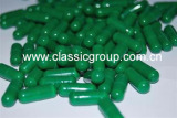 Urinary  Health  Enhancement Capsules Tablets OEM
