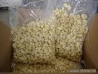 Garlic Clove