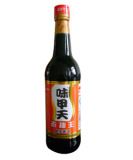 500ml Superior Dark Soy Sauce