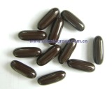 Glucosamine Chondroitin Msm With Fish Oil Softgel OEM